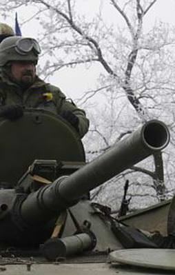 Ateşkes çözüm olmadı