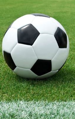 TFF resmen açıkladı!
