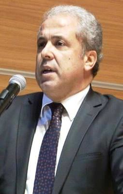 'Emre Uslu'nun da iadesi talep edilecek'