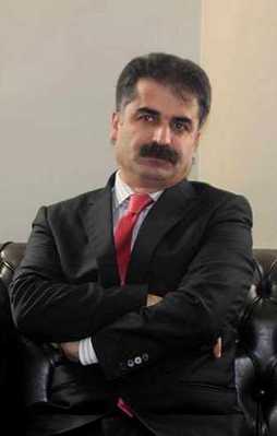 CHP'li Aygün'de pes dedirtecek sözler!