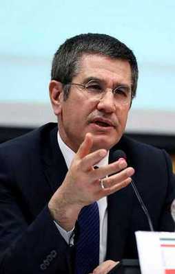 Bakan Canikli'den esnafa 0 faiz müjdesi!