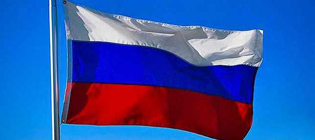Rusya: AB mantıksız ve saçma!