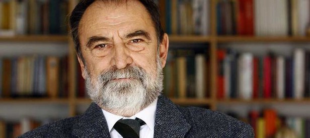 Taraf yazarı Belge darbe ile korkuttu