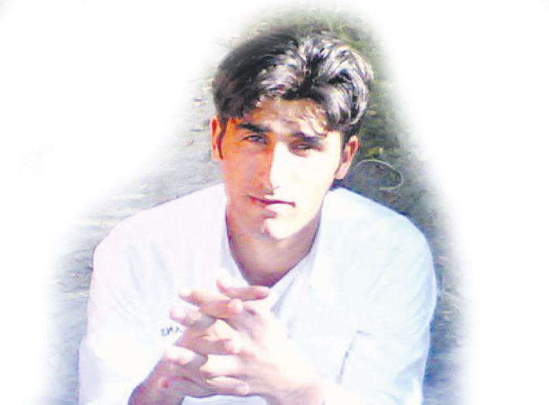 Dayakçı kocaya baltalı infaz