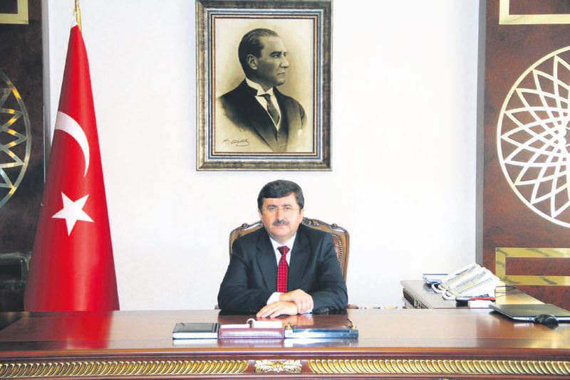 Devlet sahip çıktı