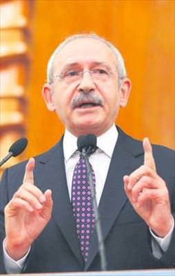 Muhaliflere operasyon