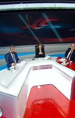 İdam geri gelmeli mi?