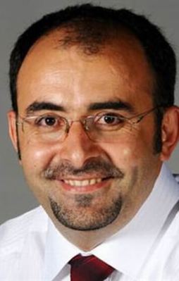 CHP ile Paralel Yapı'nın telekulak ittifakı!