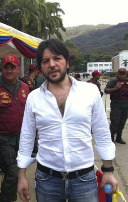 Galatasaray'dan Nihat Doğan'a sert cevap