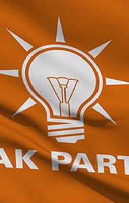 MHP ve BBP'li iki isim AK Parti'ye geçiyor