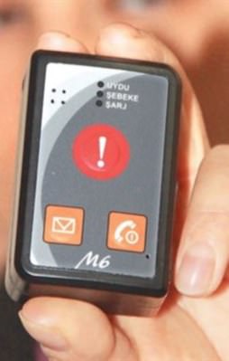 Dolmuşlarda yeni dönem