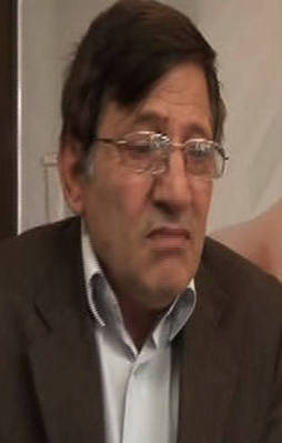 Katilin akrabaları soyadlarını değiştirecek