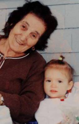 Maritsa Küçük cinayetinde yeni gelişme