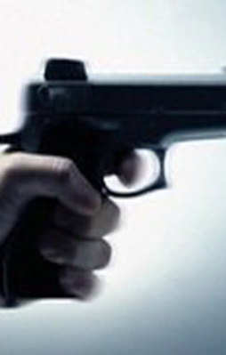 Namus cinayetinin cezası belli oldu