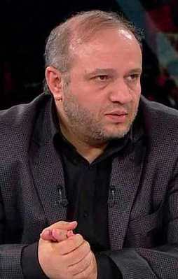 "Tecavüzcüleri sevimli hale getirdiler"