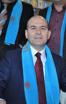 "Kaset tuzağının ortağı Umut Oran'dır"