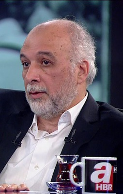 "Emre Uslu kiralık eleman"