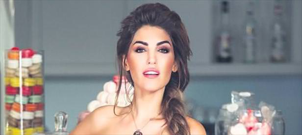 Yolanthe Hollywood’da