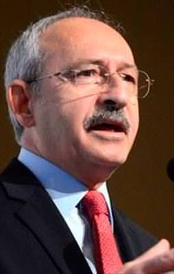 İdam sorunu çözmez