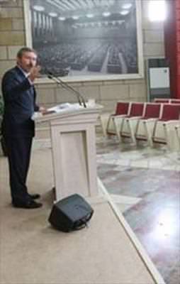 Hoca bak bunlar ne diyor