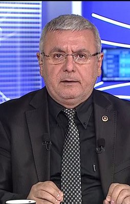 İşte paralel yapının seçim tezgahı!