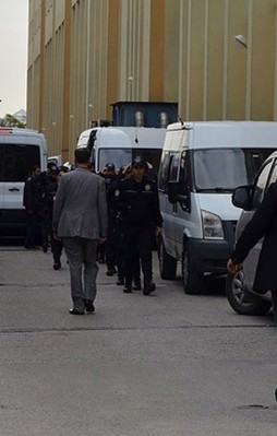 6 ilde paralel yapı operasyonu