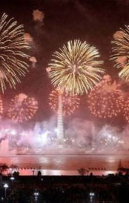 O lider ilk kez uçağında görüntülendi