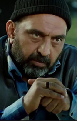 Ahmet Yenilmez Vadi'ye transfer oldu