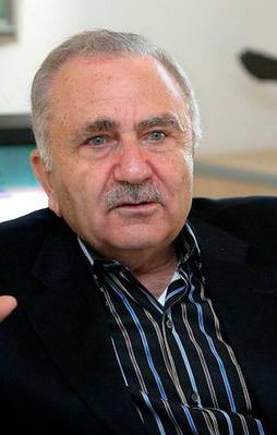 Bedrettin Dalan hakkında şok karar!