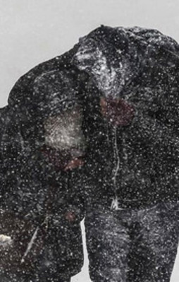 Meteoroloji'den kritik açıklama!