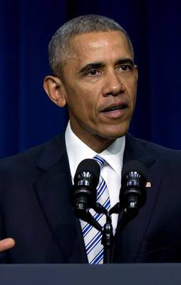 Obama'dan kritik açıklamalar!