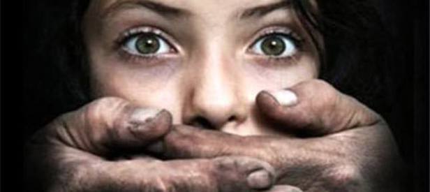 Teyze kızına cinsel istismara 8 yıl 4 ay hapis
