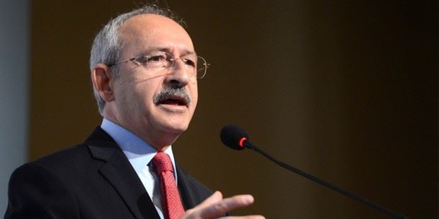 İdam sorunu çözmez