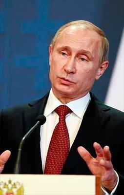 Kimsenin gazına gelmedi