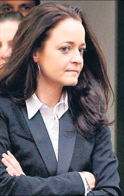 30 milyon euroluk Nazi