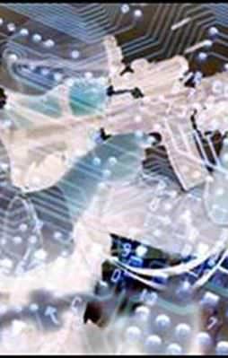 Küresel siber saldırılar 1 milyar dolardan fazla para çaldı