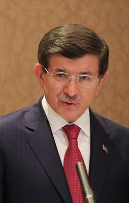 Kapanan belediyelerin borçları ertelendi