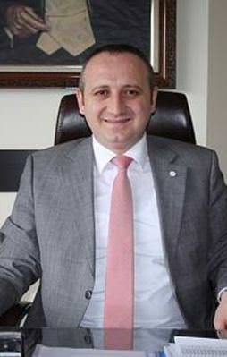 Kızılay kemik iliğine umut oluyor