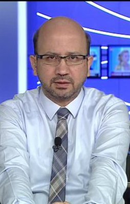 'CHP kapısına kilit vurulacak hale geldi'