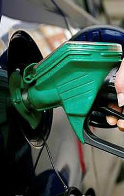 Benzin ve motorin ucuzlayacak