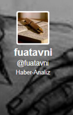 Paralel medya panikte!