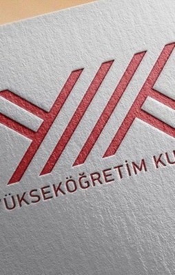 YÖK'ten kritik düzenleme