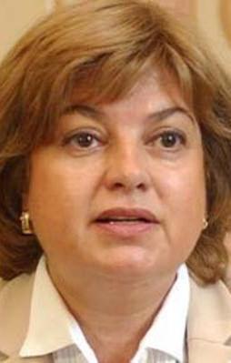 Mahkemeden kritik Tansu Çiller kararı!