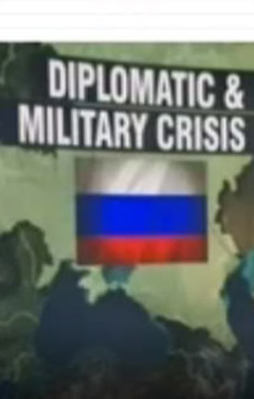 Yine CNN yine harita skandalı!