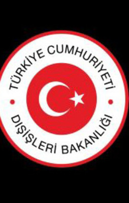 Dışişleri'nden o iddiaya yalanlama!