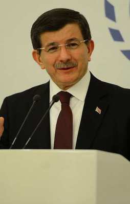 "Bu ülkeyi kaosa götürme çabası var"