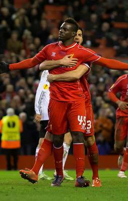 Tur İstanbul'a kaldı!