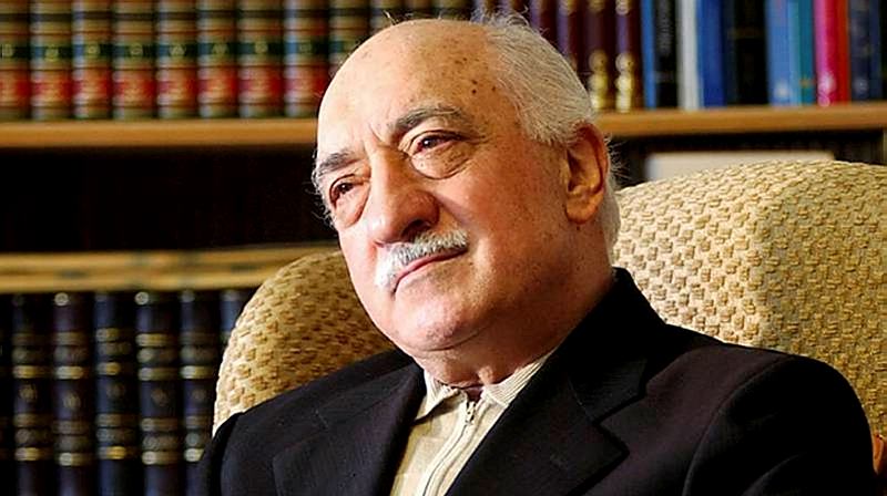 İş Bankası üzerinden paralel hortum