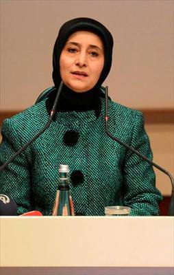 'Katiller en ağır cezayı alacaklardır'