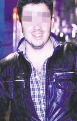 2. Özgecan vahşeti önlendi